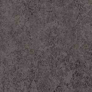 Линолеум Marmoleum Decibel on Order 313935 lava фото  | FLOORDEALER